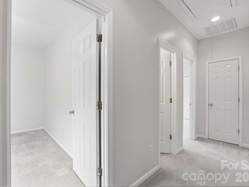 7125 Sedgebrook Drive, Stanley, NC 28164.  MLS# CAR4352083, YatesRealty ID 13372. 
