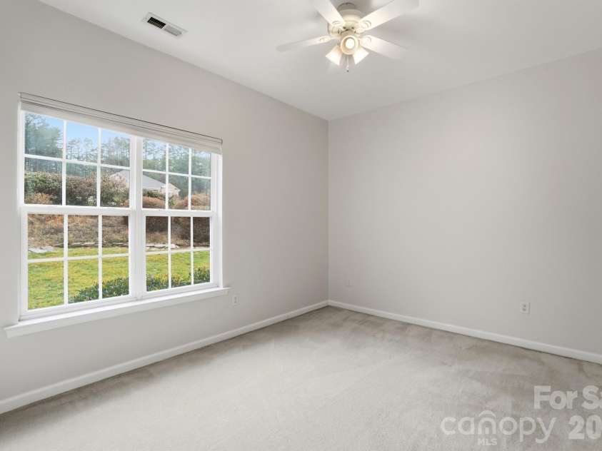7125 Sedgebrook Drive, Stanley, NC 28164.  MLS# CAR4352083, YatesRealty ID 13372. 