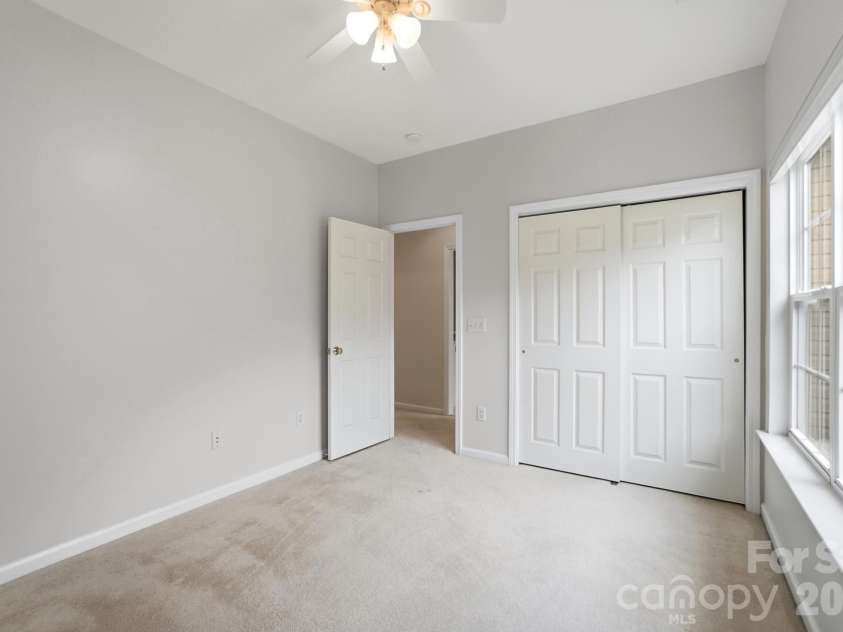 7125 Sedgebrook Drive, Stanley, NC 28164.  MLS# CAR4352083, YatesRealty ID 13372. 