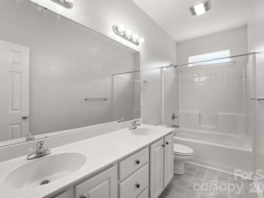 7125 Sedgebrook Drive, Stanley, NC 28164.  MLS# CAR4352083, YatesRealty ID 13372. 