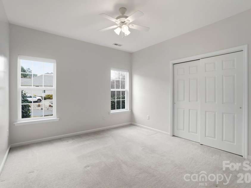 7125 Sedgebrook Drive, Stanley, NC 28164.  MLS# CAR4352083, YatesRealty ID 13372. 