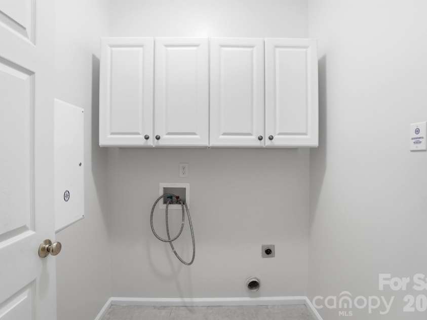 7125 Sedgebrook Drive, Stanley, NC 28164.  MLS# CAR4352083, YatesRealty ID 13372. 