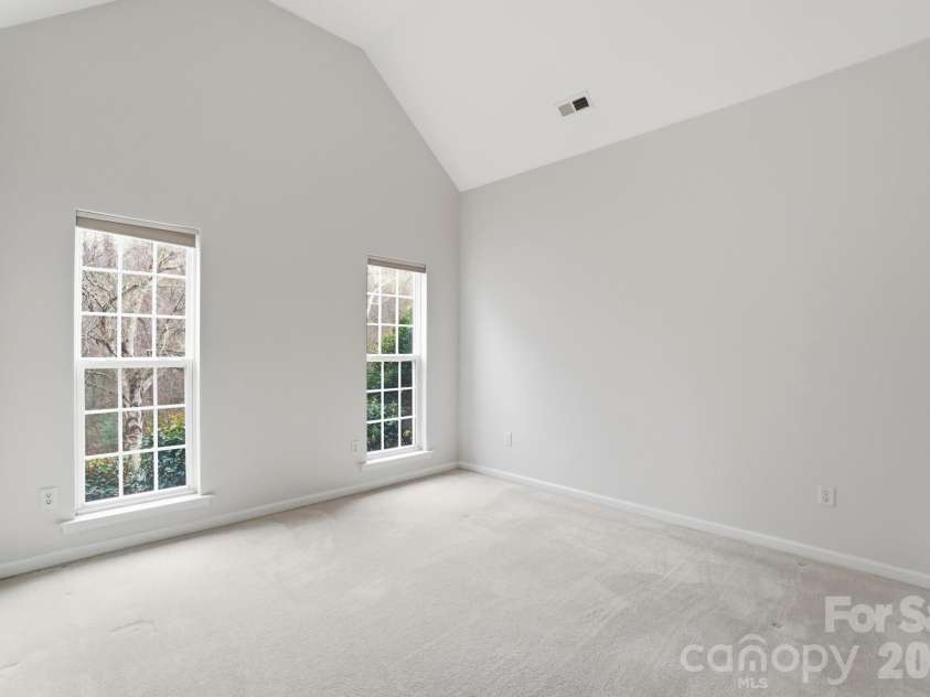 7125 Sedgebrook Drive, Stanley, NC 28164.  MLS# CAR4352083, YatesRealty ID 13372. 