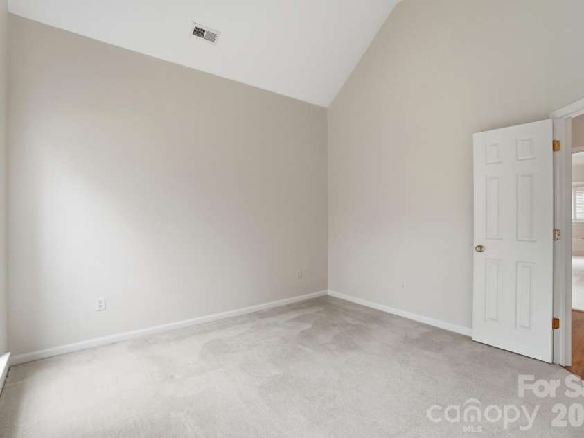 7125 Sedgebrook Drive, Stanley, NC 28164.  MLS# CAR4352083, YatesRealty ID 13372. 