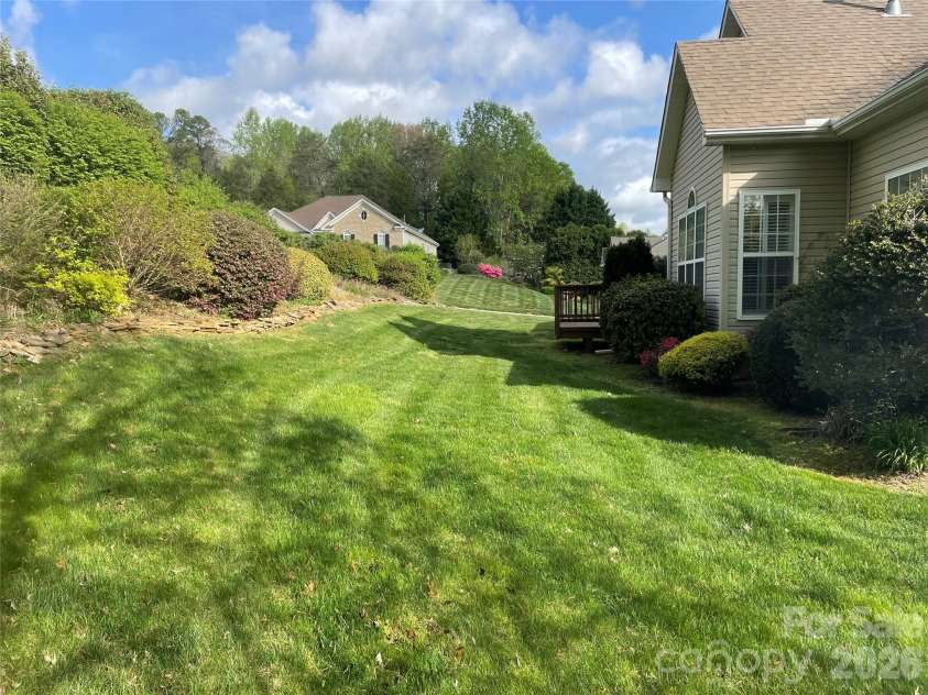 7125 Sedgebrook Drive, Stanley, NC 28164.  MLS# CAR4352083, YatesRealty ID 13372. 