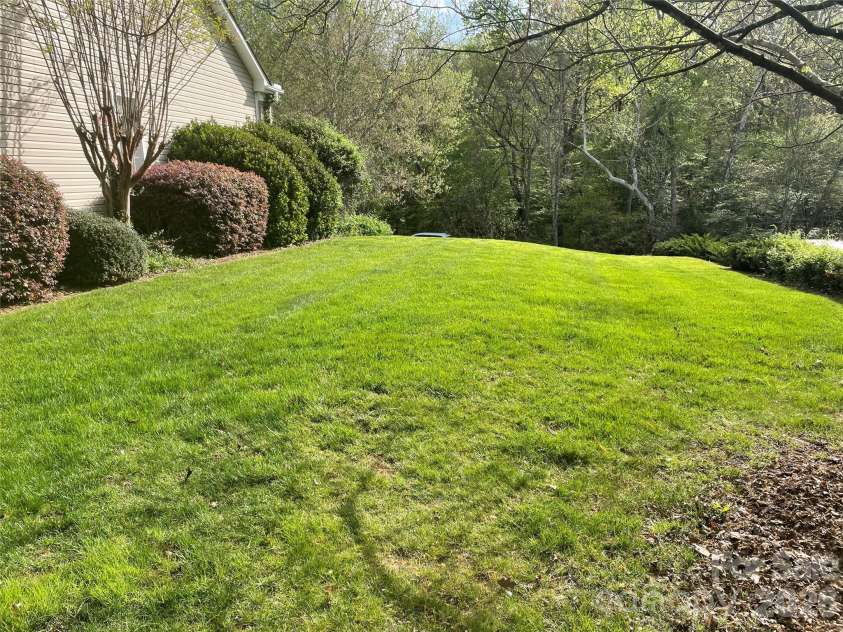 7125 Sedgebrook Drive, Stanley, NC 28164.  MLS# CAR4352083, YatesRealty ID 13372. 