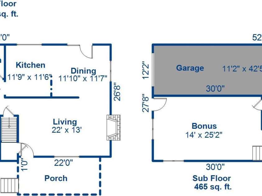 3 Quail Cove Road, Asheville, NC 28804.  MLS# CAR4238049, YatesRealty ID 13373. 