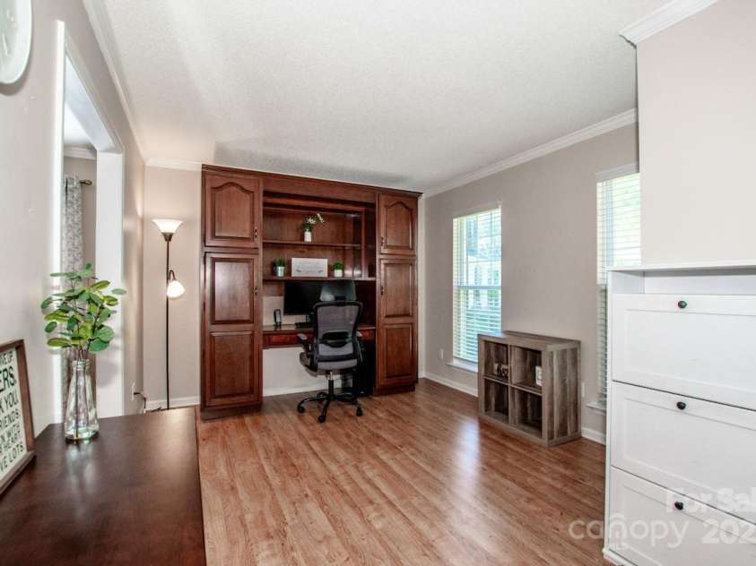 145 Meadow Pond Lane, Mooresville, NC 28117.  MLS# CAR4247324, YatesRealty ID 13375. 
