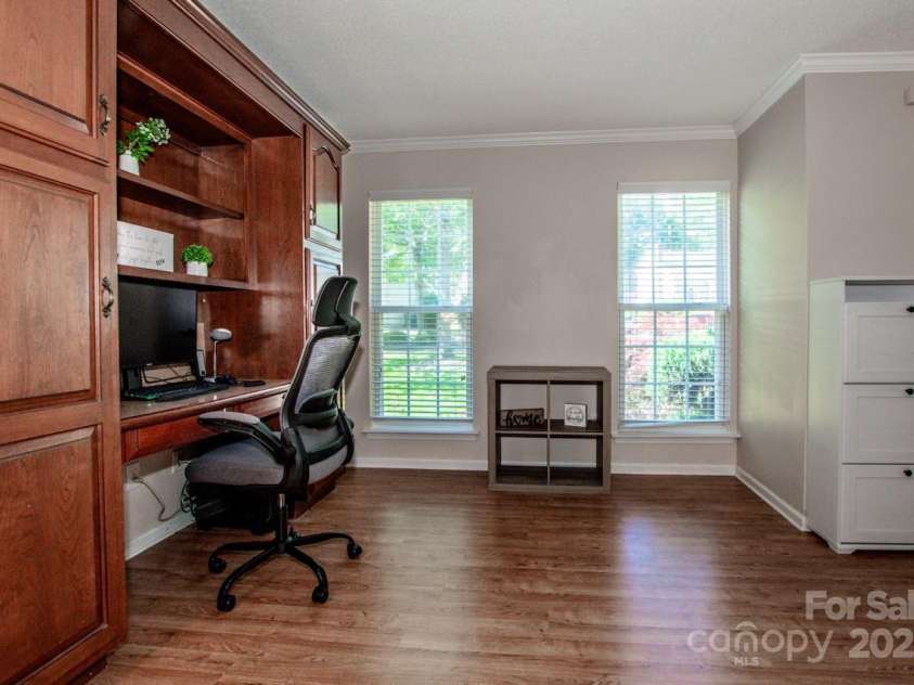 145 Meadow Pond Lane, Mooresville, NC 28117.  MLS# CAR4247324, YatesRealty ID 13375. 