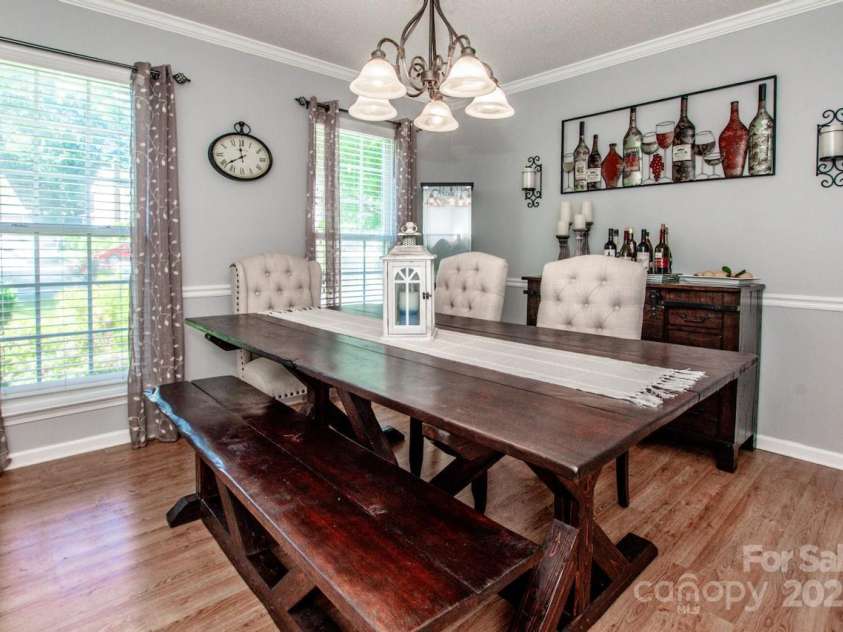 145 Meadow Pond Lane, Mooresville, NC 28117.  MLS# CAR4247324, YatesRealty ID 13375. 