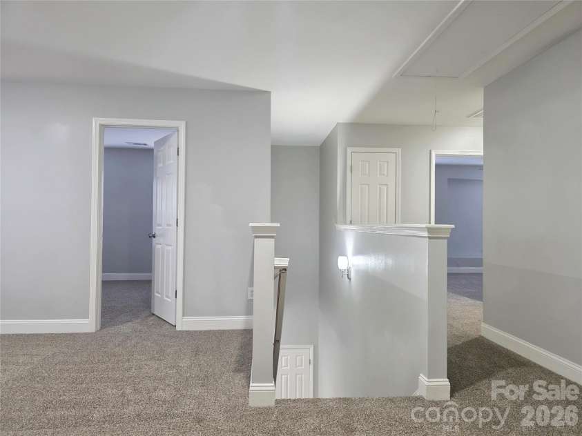 9525 Durness Drive, Charlotte, NC 28278.  MLS# CAR4352635, YatesRealty ID 13376. 