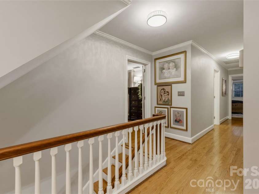 401 Highland Avenue, Lenoir, NC 28645.  MLS# CAR4357182, YatesRealty ID 13380. 