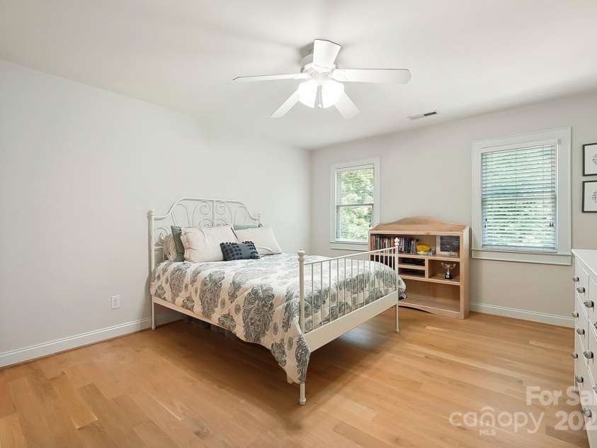 4570 Chanel Court, Concord, NC 28025.  MLS# CAR4253597, YatesRealty ID 13381. 