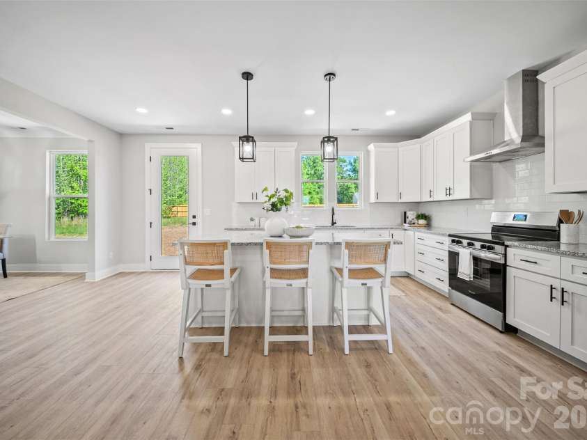 5655 Barrier Road, Concord, NC 28025.  MLS# CAR4369057, YatesRealty ID 13381. 