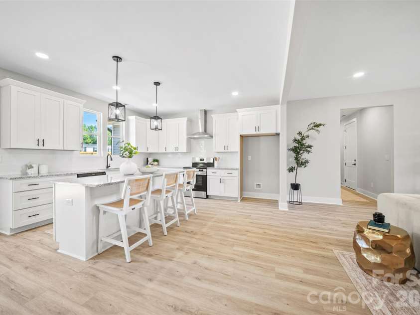 5655 Barrier Road, Concord, NC 28025.  MLS# CAR4369057, YatesRealty ID 13381. 