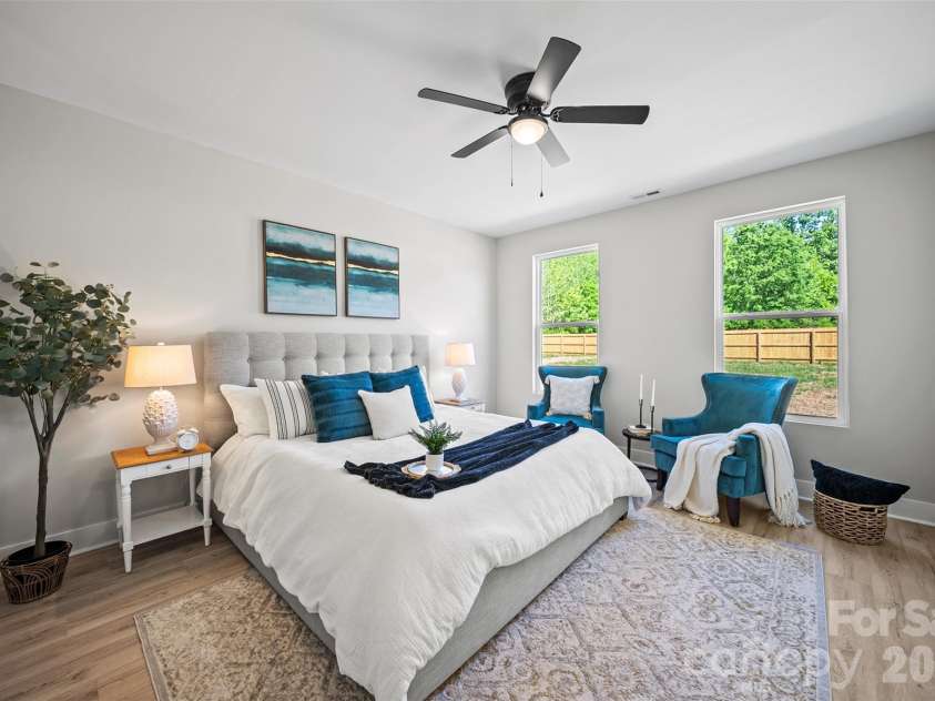 5655 Barrier Road, Concord, NC 28025.  MLS# CAR4369057, YatesRealty ID 13381. 