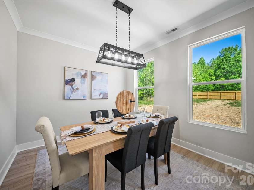 5655 Barrier Road, Concord, NC 28025.  MLS# CAR4369057, YatesRealty ID 13381. 