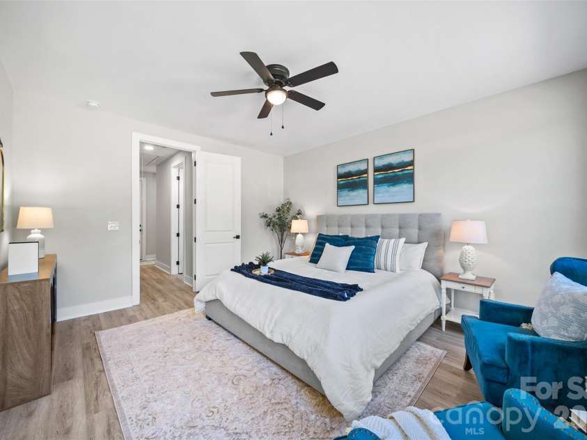 5655 Barrier Road, Concord, NC 28025.  MLS# CAR4369057, YatesRealty ID 13381. 