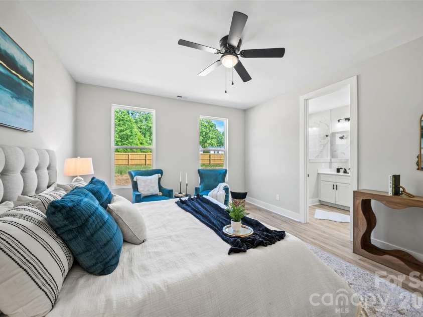 5655 Barrier Road, Concord, NC 28025.  MLS# CAR4369057, YatesRealty ID 13381. 