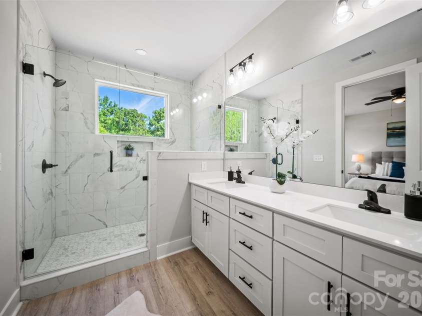 5655 Barrier Road, Concord, NC 28025.  MLS# CAR4369057, YatesRealty ID 13381. 
