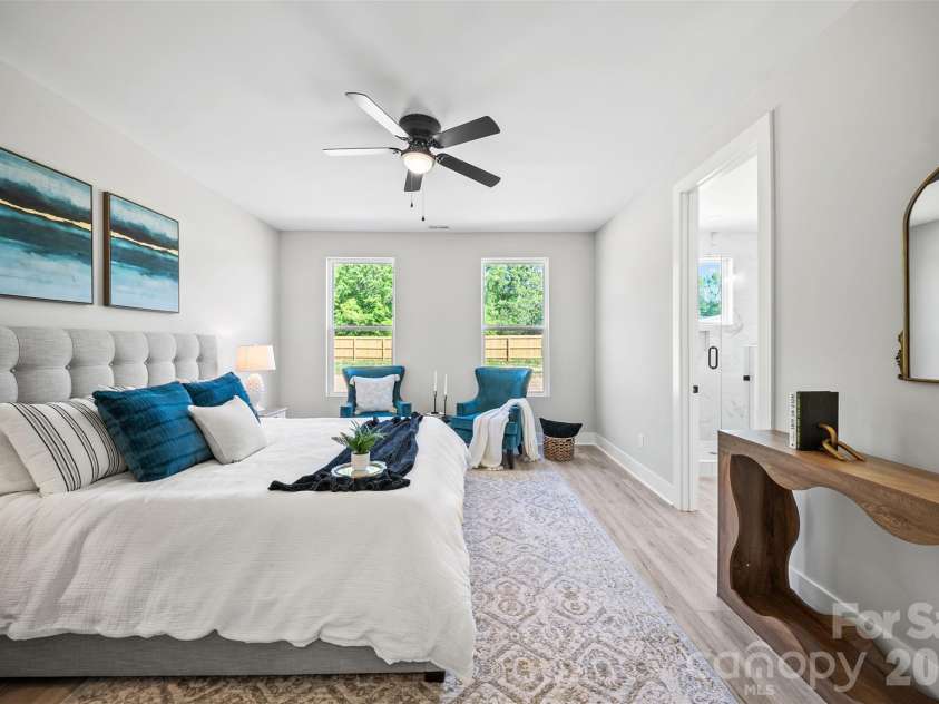 5655 Barrier Road, Concord, NC 28025.  MLS# CAR4369057, YatesRealty ID 13381. 