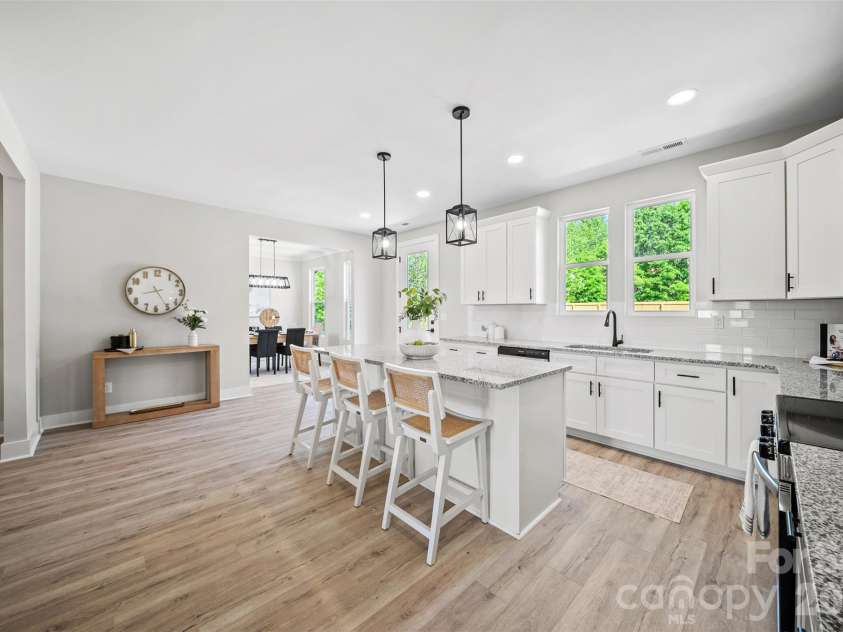 5655 Barrier Road, Concord, NC 28025.  MLS# CAR4369057, YatesRealty ID 13381. 