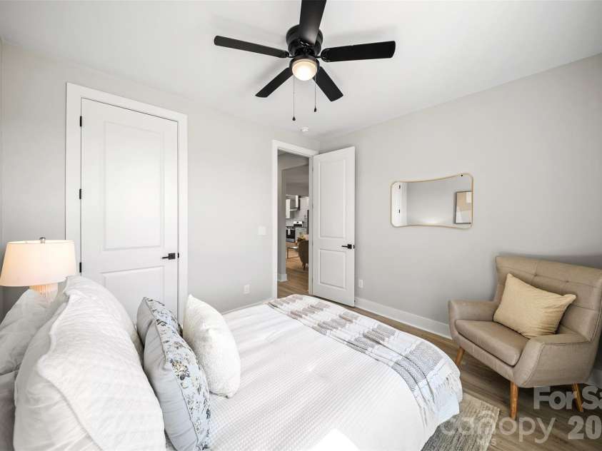 5655 Barrier Road, Concord, NC 28025.  MLS# CAR4369057, YatesRealty ID 13381. 