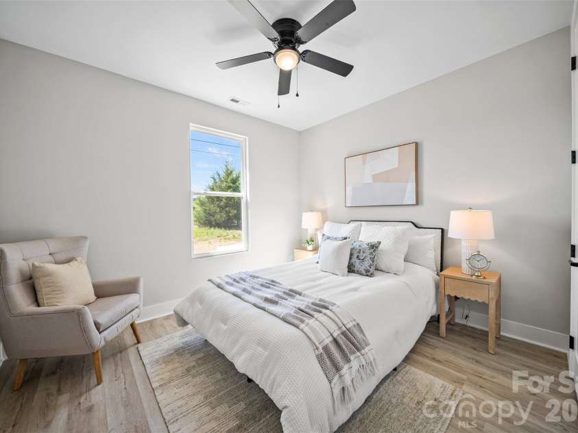 5655 Barrier Road, Concord, NC 28025.  MLS# CAR4369057, YatesRealty ID 13381. 