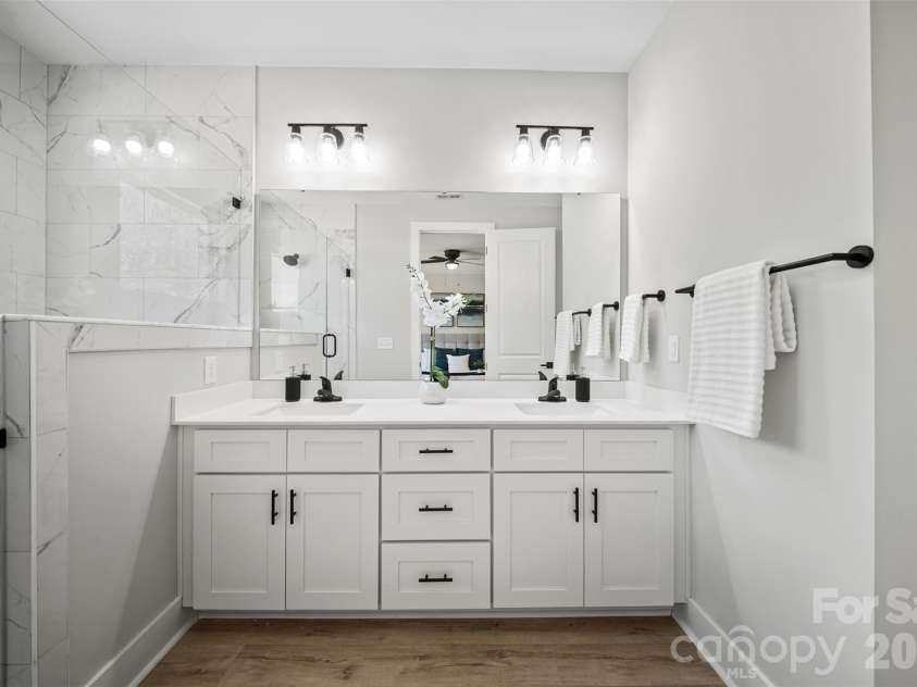 5655 Barrier Road, Concord, NC 28025.  MLS# CAR4369057, YatesRealty ID 13381. 