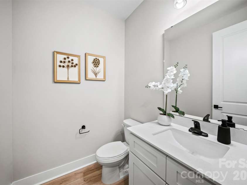 5655 Barrier Road, Concord, NC 28025.  MLS# CAR4369057, YatesRealty ID 13381. 
