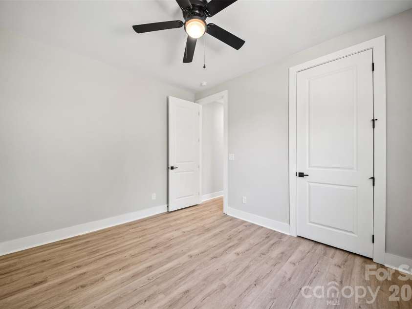 5655 Barrier Road, Concord, NC 28025.  MLS# CAR4369057, YatesRealty ID 13381. 