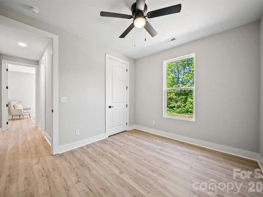 5655 Barrier Road, Concord, NC 28025.  MLS# CAR4369057, YatesRealty ID 13381. 