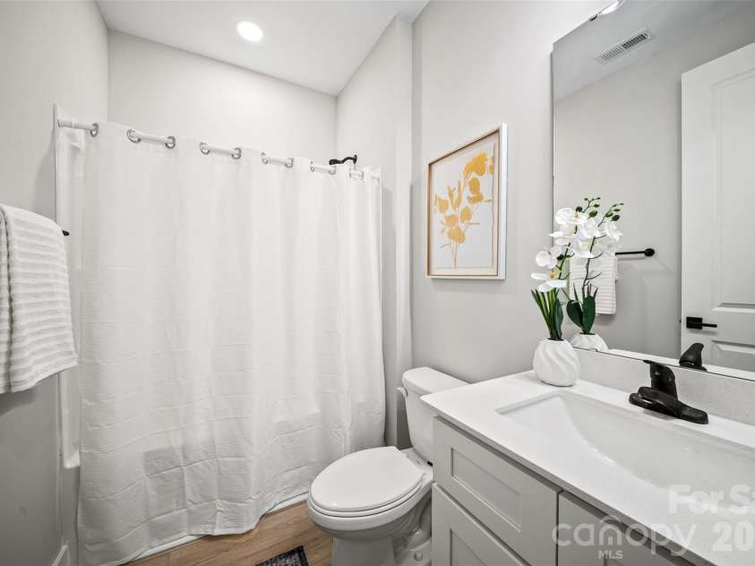 5655 Barrier Road, Concord, NC 28025.  MLS# CAR4369057, YatesRealty ID 13381. 