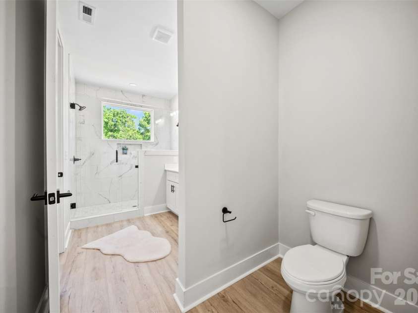 5655 Barrier Road, Concord, NC 28025.  MLS# CAR4369057, YatesRealty ID 13381. 