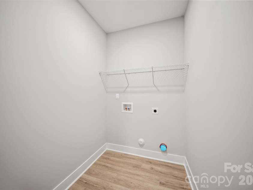 5655 Barrier Road, Concord, NC 28025.  MLS# CAR4369057, YatesRealty ID 13381. 