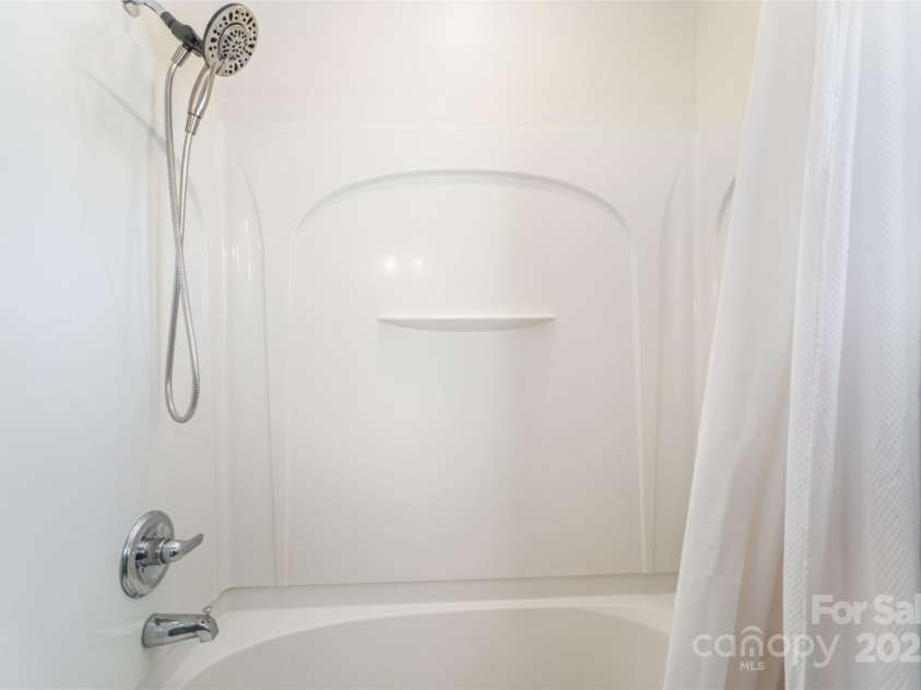 3529 Trent Street, Charlotte, NC 28209.  MLS# CAR4254262, YatesRealty ID 13382. 