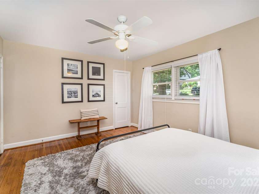 3529 Trent Street, Charlotte, NC 28209.  MLS# CAR4254262, YatesRealty ID 13382. 