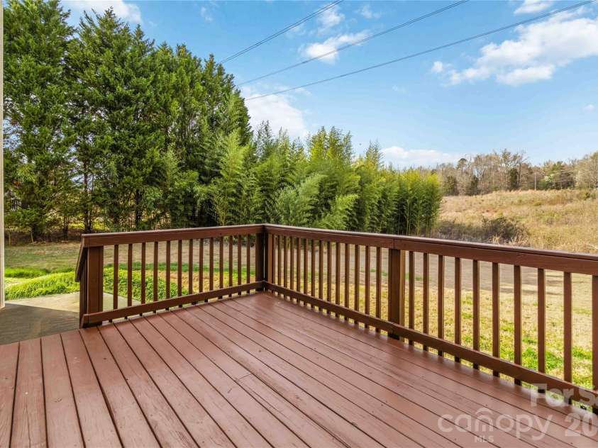 3908 Hazel Downe Way, Rock Hill, SC 29732.  MLS# CAR4356974, YatesRealty ID 13385. 