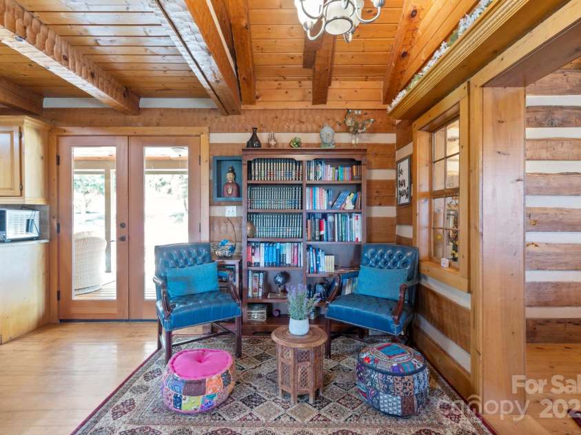 1620 London Road, Mooresville, NC 28115.  MLS# CAR4281112, YatesRealty ID 13387. 