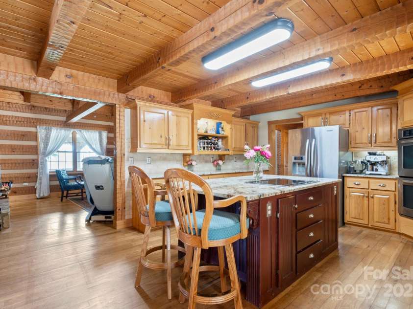 1620 London Road, Mooresville, NC 28115.  MLS# CAR4281112, YatesRealty ID 13387. 