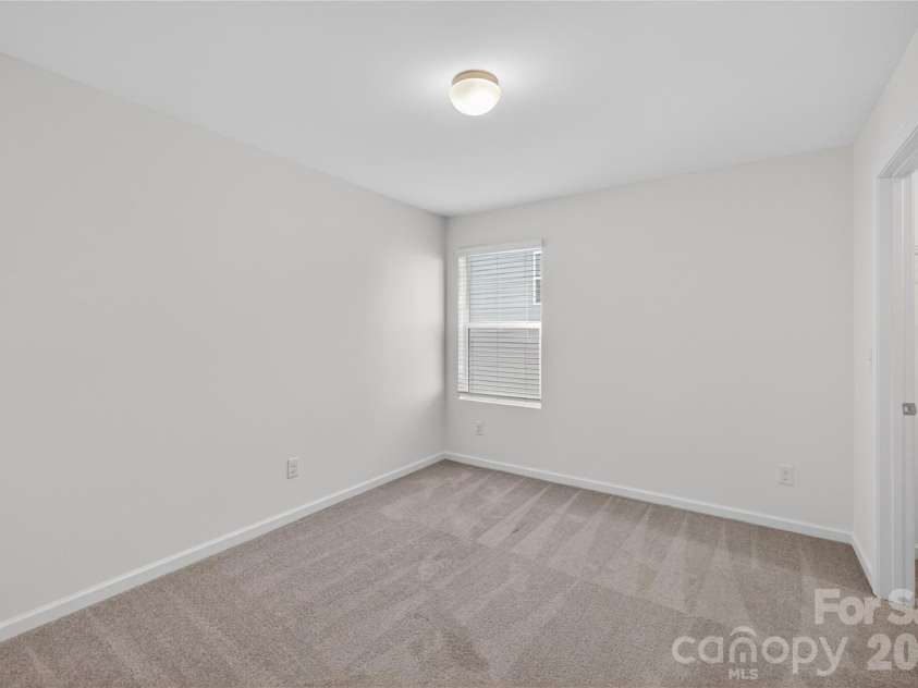 800 Scotch Meadows Loop, Monroe, NC 28110.  MLS# CAR4368373, YatesRealty ID 13388. 
