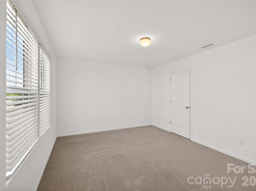800 Scotch Meadows Loop, Monroe, NC 28110.  MLS# CAR4368373, YatesRealty ID 13388. 