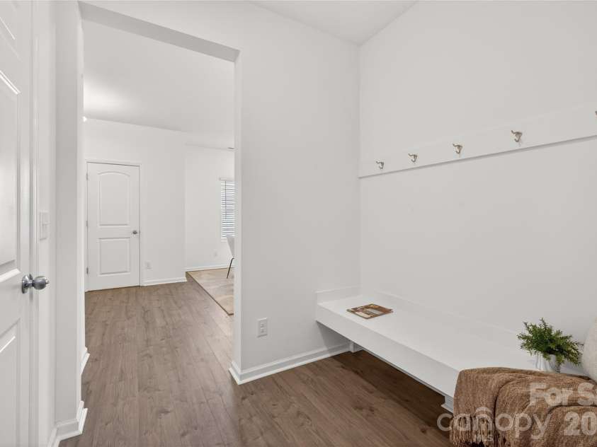 800 Scotch Meadows Loop, Monroe, NC 28110.  MLS# CAR4368373, YatesRealty ID 13388. 
