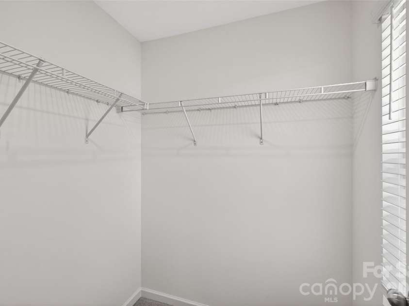 800 Scotch Meadows Loop, Monroe, NC 28110.  MLS# CAR4368373, YatesRealty ID 13388. 