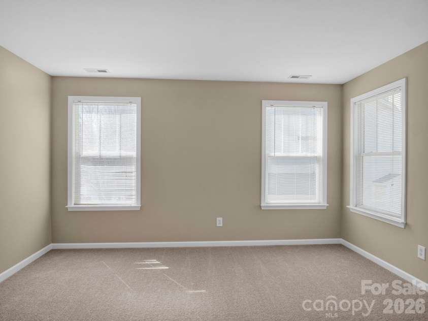2029 Trace Creek Drive, Waxhaw, NC 28173.  MLS# CAR4354622, YatesRealty ID 13389. Loft