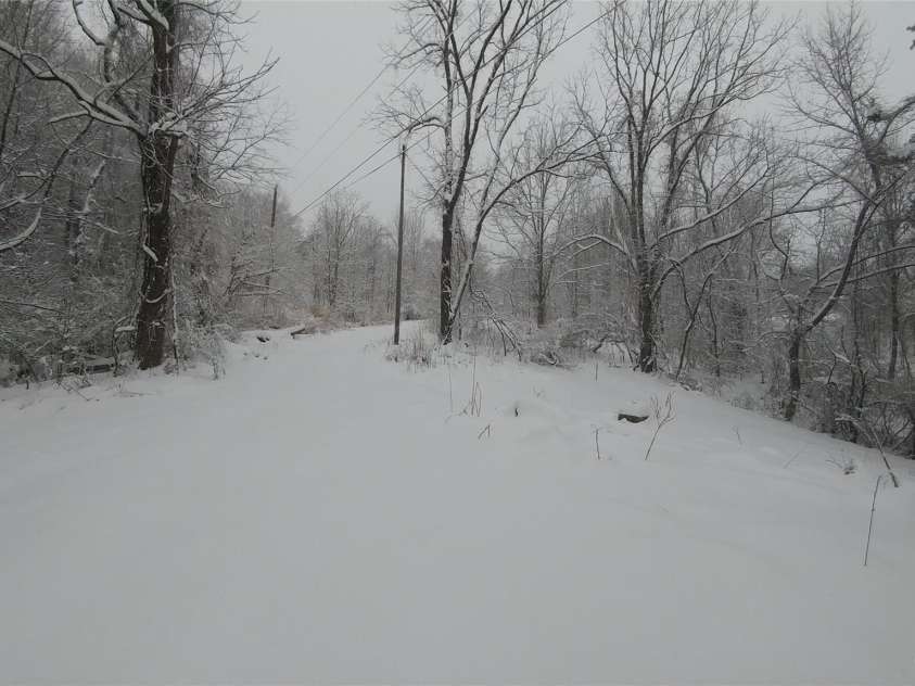 3 Pond Road Circle, Asheville, NC 28806.  MLS# CAR4056323, YatesRealty ID 13389. 