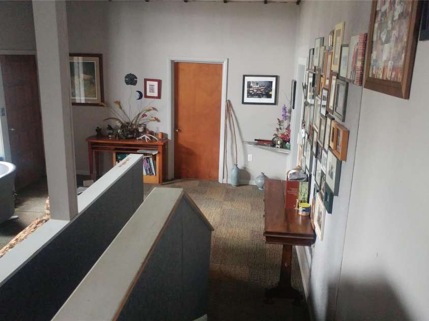 3 Pond Road Circle, Asheville, NC 28806.  MLS# CAR4056323, YatesRealty ID 13389. 