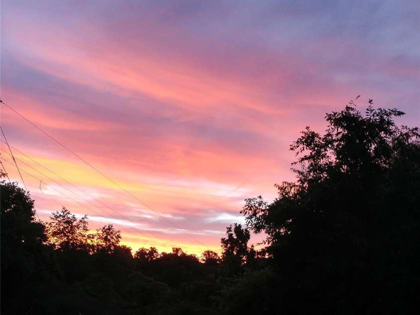 3 Pond Road Circle, Asheville, NC 28806.  MLS# CAR4056323, YatesRealty ID 13389. 