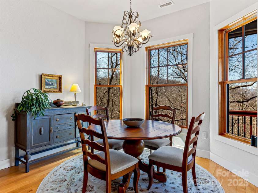 130 Cross Vine Drive, Tuckasegee, NC 28783.  MLS# CAR4228105, YatesRealty ID 1339. 