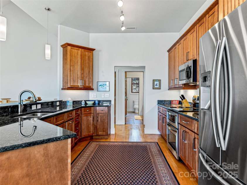 130 Cross Vine Drive, Tuckasegee, NC 28783.  MLS# CAR4228105, YatesRealty ID 1339. 